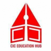 CIC Education Hub